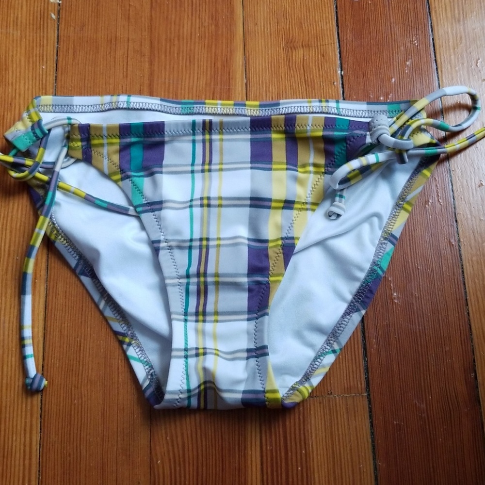 VS Bikini Bottoms